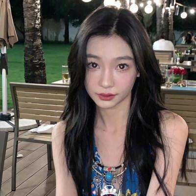 金蛇剑bt版下载
